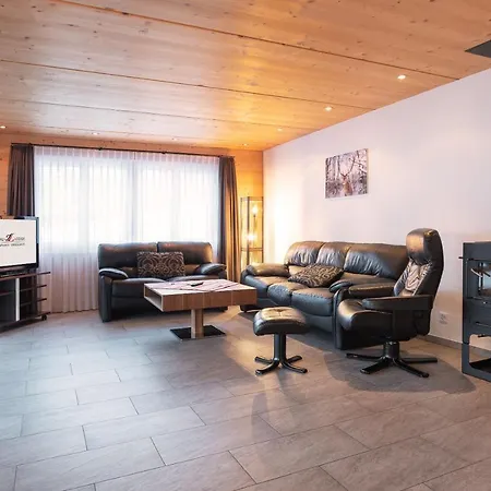 Renata * גרינדלוולד