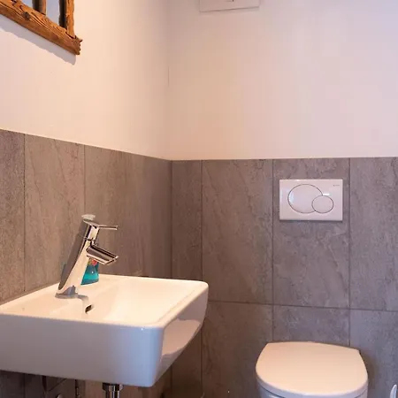 Renata * Гриндельвальд