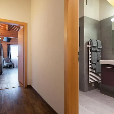 Renata גרינדלוולד