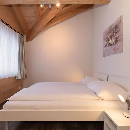 Renata גרינדלוולד