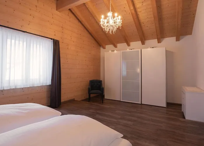 ريناتا * جريندلوالد