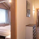 Renata