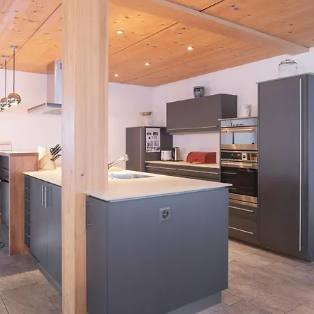 Apartment Renata